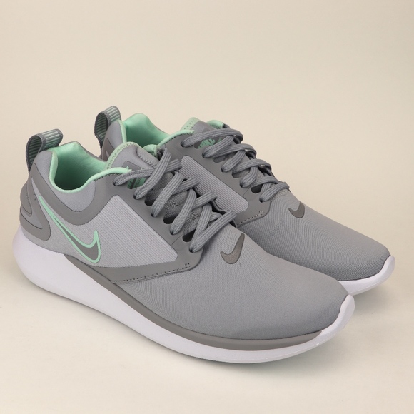 lunarsolo women's